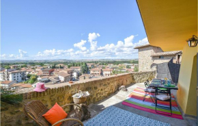 2 Bedroom Beautiful Apartment In Deruta Deruta